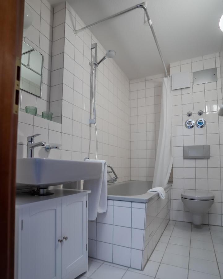Appartements Waldrose Titisee-Neustadt Extérieur photo