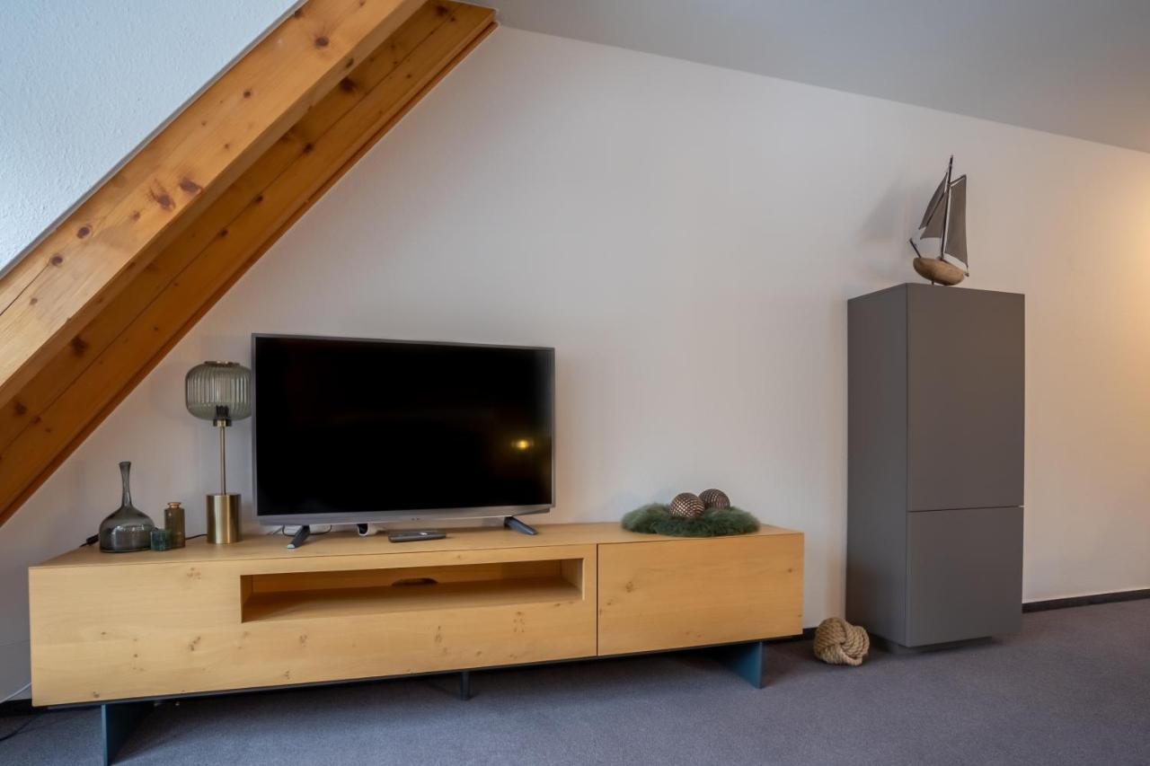 Appartements Waldrose Titisee-Neustadt Extérieur photo